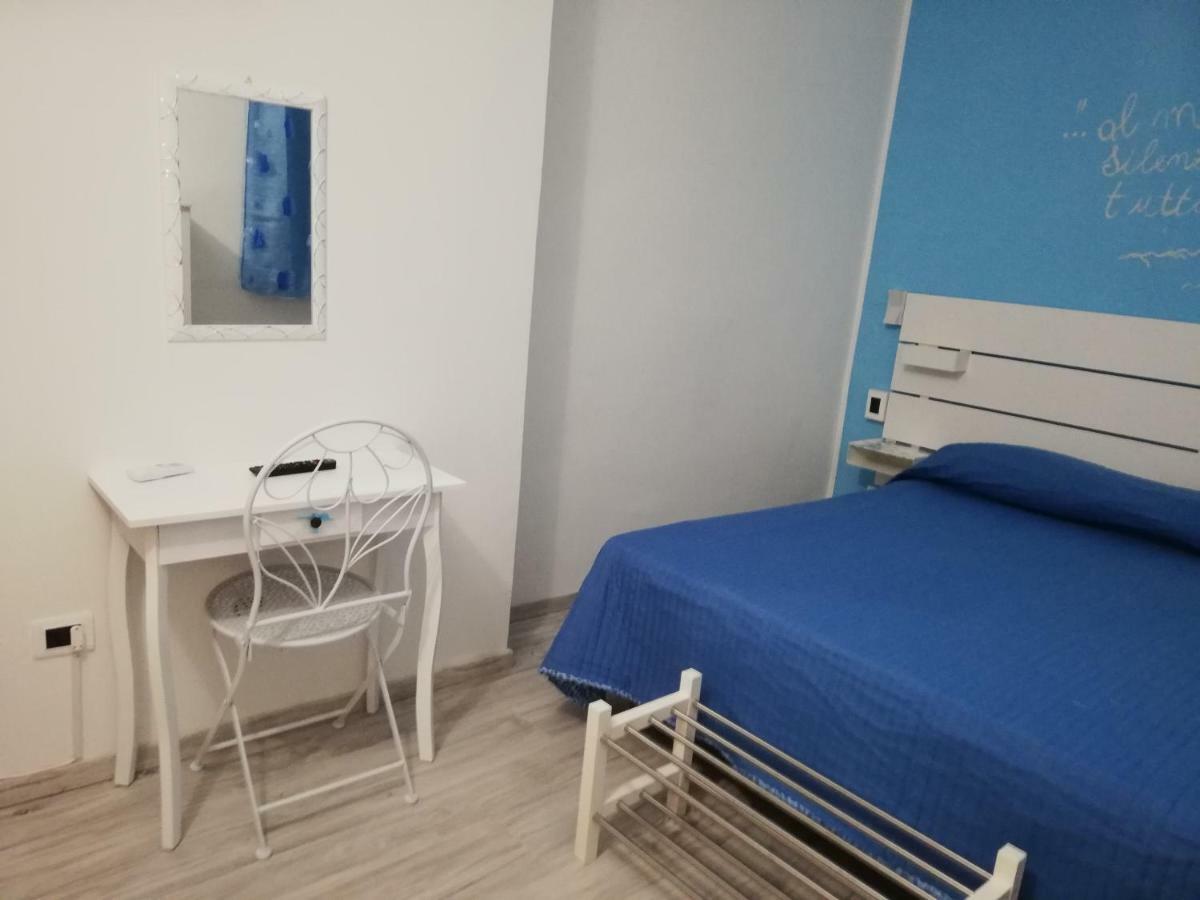 La Collina Dei Poeti 3*