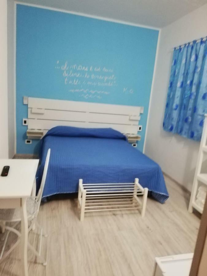 Alojamento de Acomodação e Pequeno-almoço La Collina Dei Poeti 3*